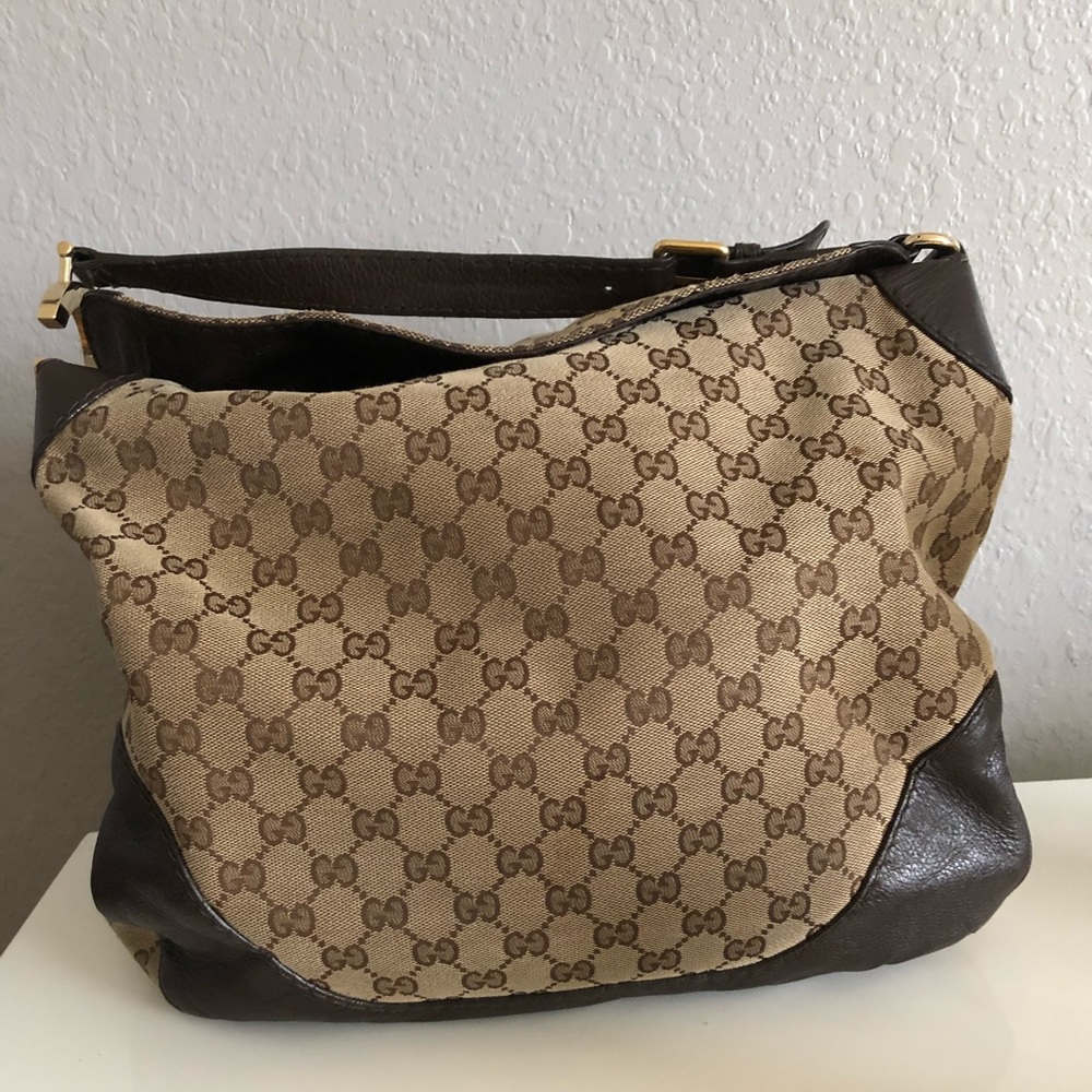 Gucci Shoulder bag